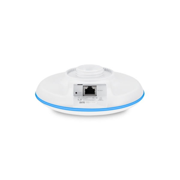 UBnt_UBB_UniFi_Building_Bridg_ 60GHz_5.png